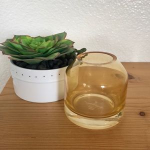 Hearth & Hand Bud Vase